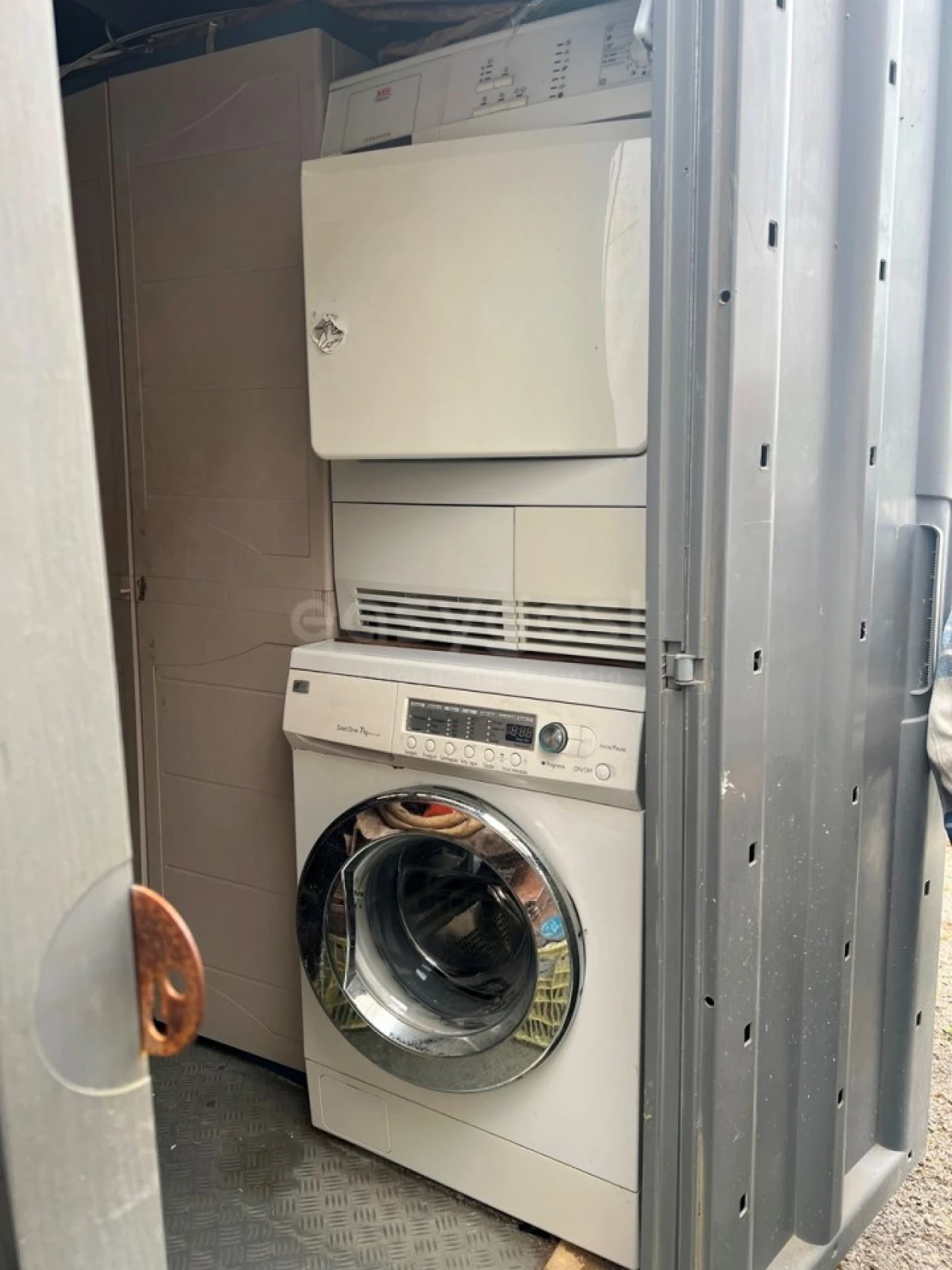 Moradia T3 para Venda em Algueirão-Mem Martins Foto 13