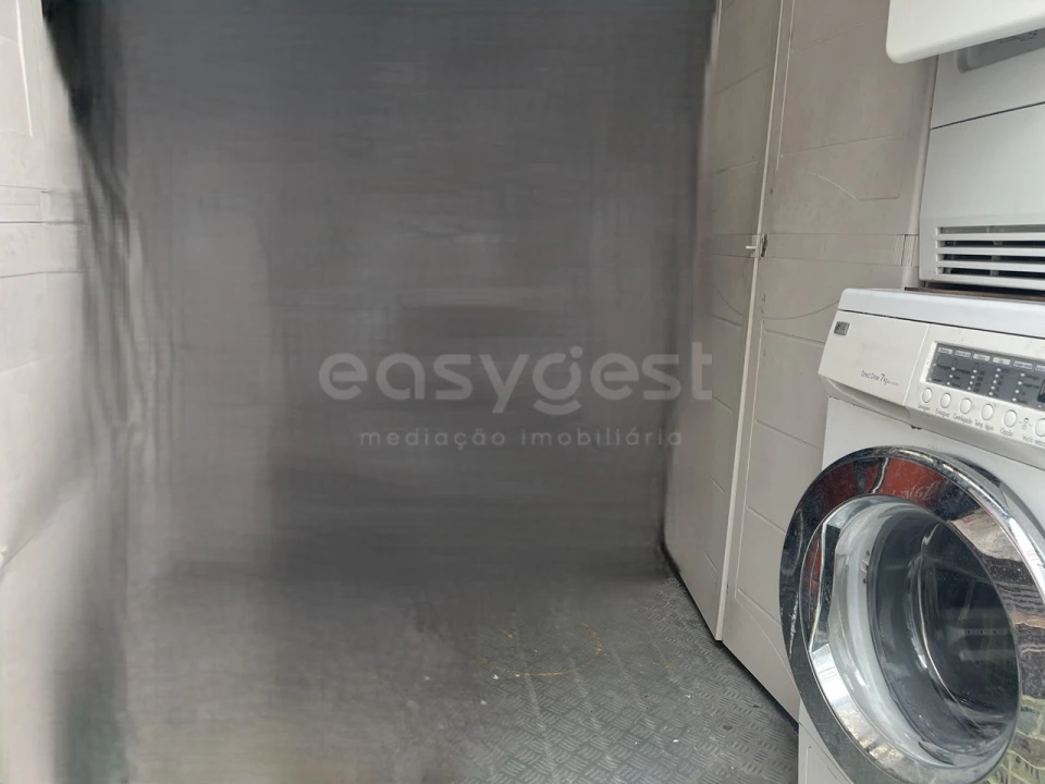 Moradia T3 para Venda em Algueirão-Mem Martins Foto 14