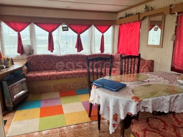 Moradia T3 para Venda em Algueirão-Mem Martins