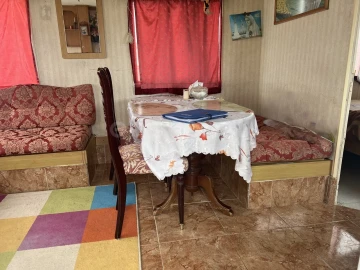 Moradia T3 para Venda em Algueirão-Mem Martins