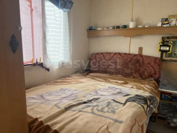 Moradia T3 para Venda em Algueirão-Mem Martins