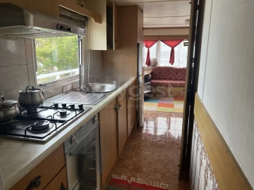 Moradia T3 para Venda em Algueirão-Mem Martins