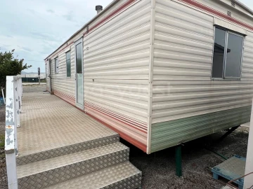 Moradia T3 para Venda em Algueirão-Mem Martins