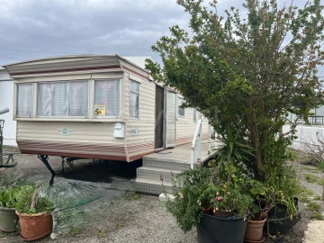 Moradia T3 para Venda em Algueirão-Mem Martins