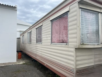 Moradia T3 para Venda em Algueirão-Mem Martins