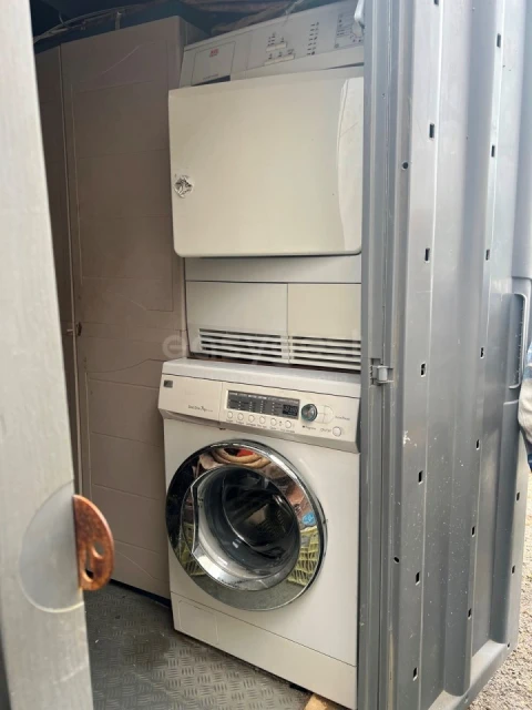 Moradia T3 para Venda em Algueirão-Mem Martins