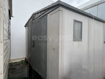 Moradia T3 para Venda em Algueirão-Mem Martins