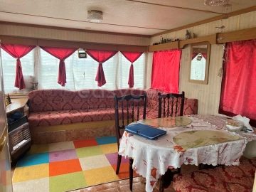 Moradia T3 para Venda em Algueirão-Mem Martins