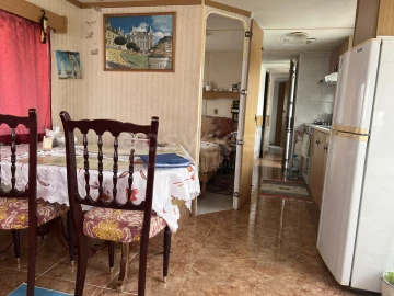 Moradia T3 para Venda em Algueirão-Mem Martins