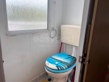 Moradia T3 para Venda em Algueirão-Mem Martins