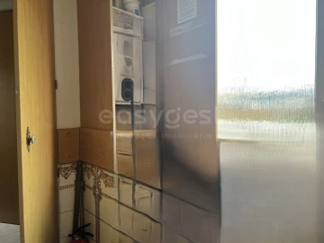 Moradia T3 para Venda em Algueirão-Mem Martins