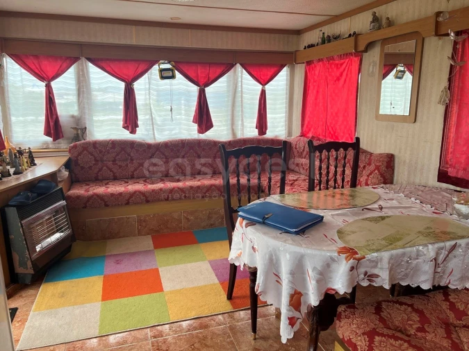 Moradia T3 para Venda em Algueirão-Mem Martins Foto 2