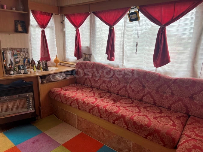 Moradia T3 para Venda em Algueirão-Mem Martins Foto 5