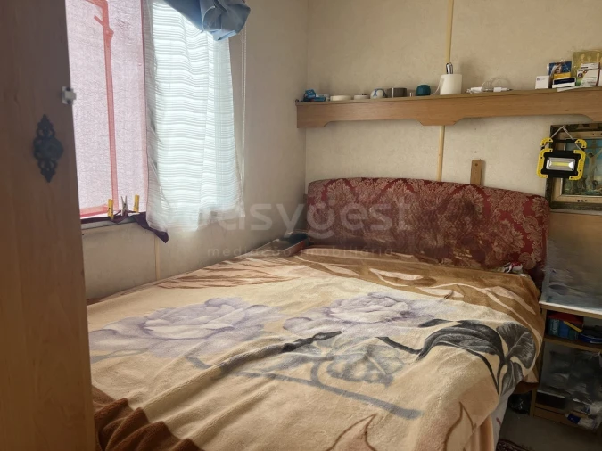 Moradia T3 para Venda em Algueirão-Mem Martins Foto 6