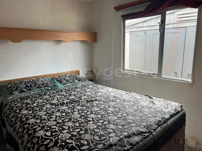 Moradia T3 para Venda em Algueirão-Mem Martins Foto 7