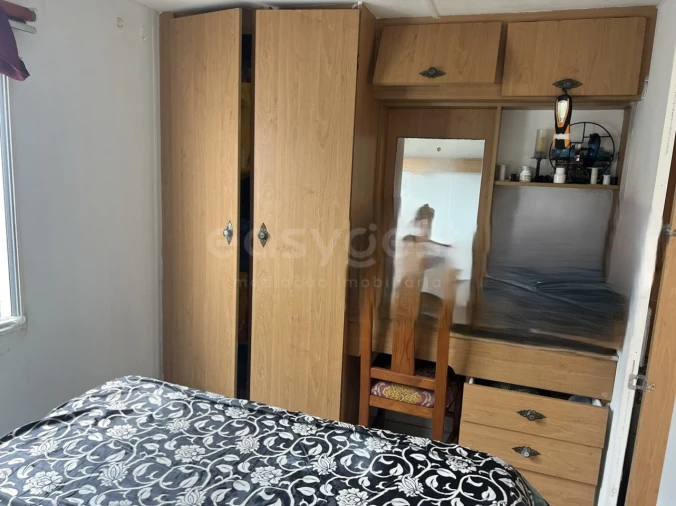 Moradia T3 para Venda em Algueirão-Mem Martins Foto 8