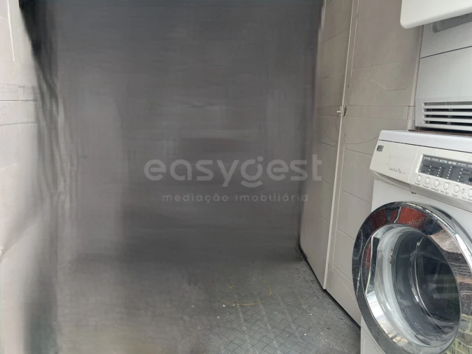 Moradia T3 para Venda em Algueirão-Mem Martins Foto 14