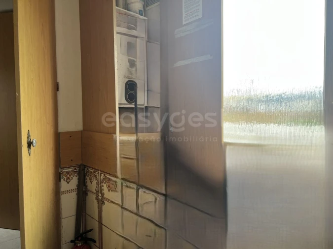 Moradia T3 para Venda em Algueirão-Mem Martins Foto 19