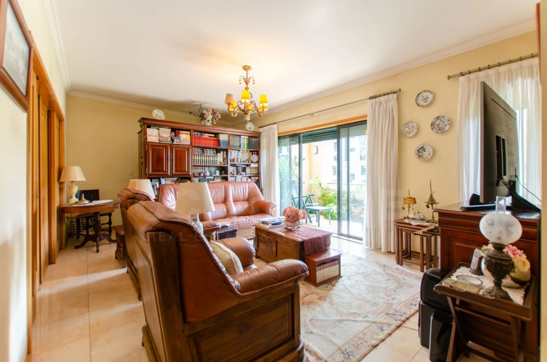 Apartamento T3 para Venda em Belém Foto 14