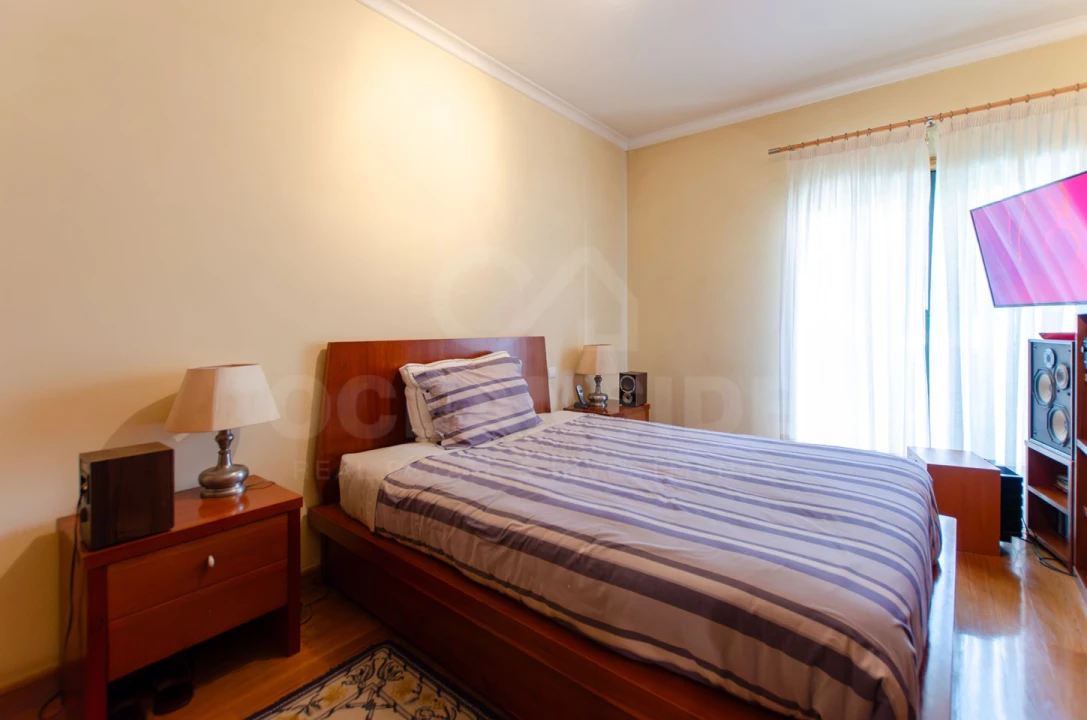 Apartamento T3 para Venda em Belém Foto 20