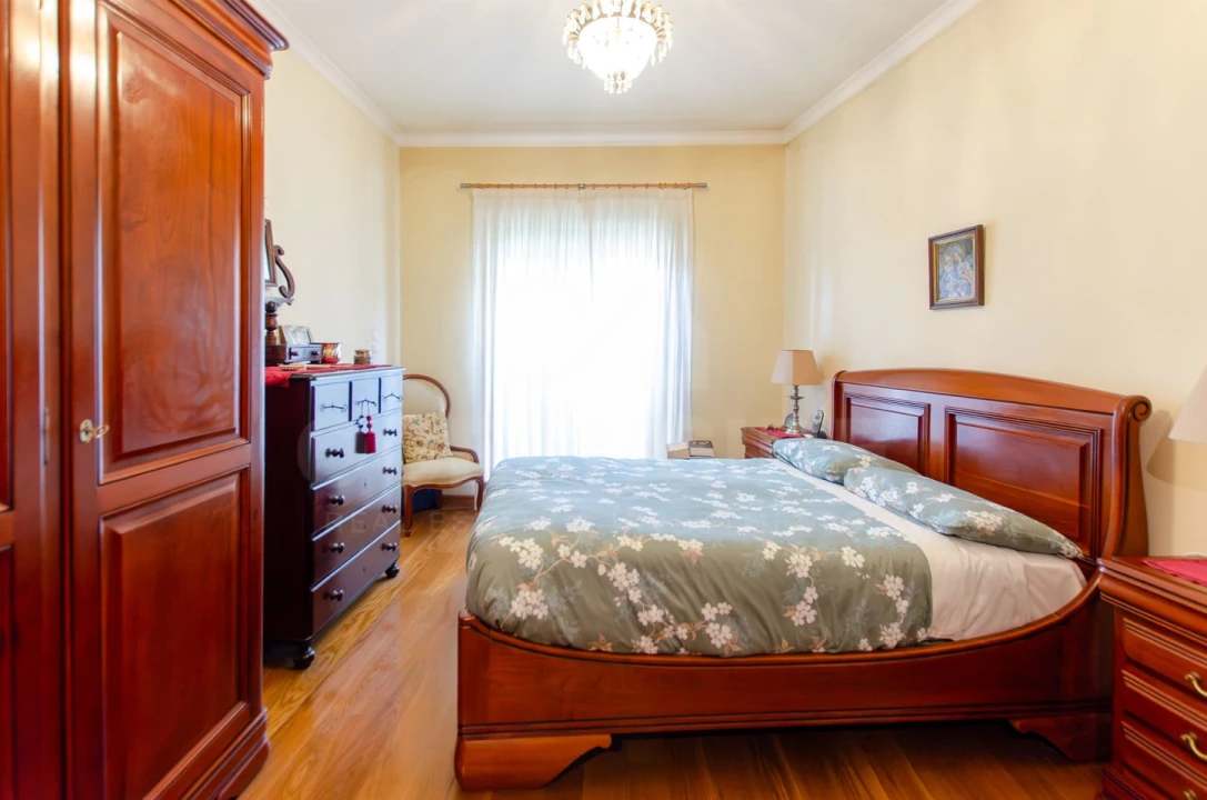 Apartamento T3 para Venda em Belém Foto 24