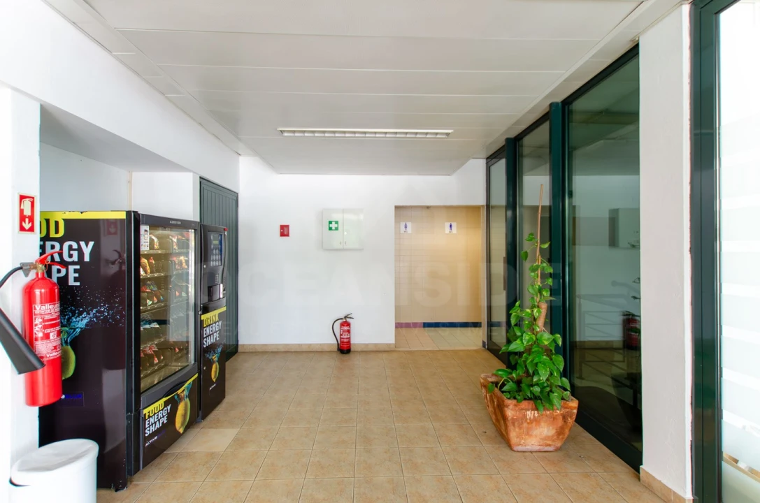 Apartamento T3 para Venda em Belém Foto 30