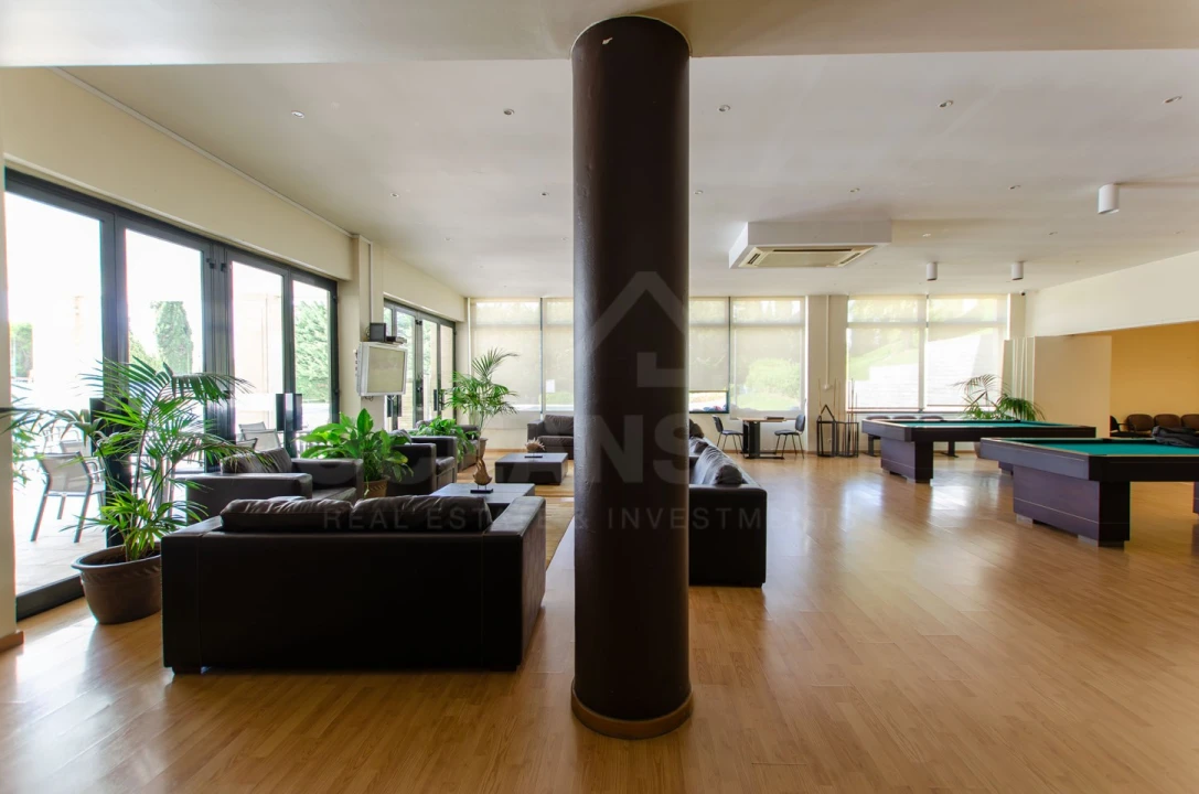 Apartamento T3 para Venda em Belém Foto 31