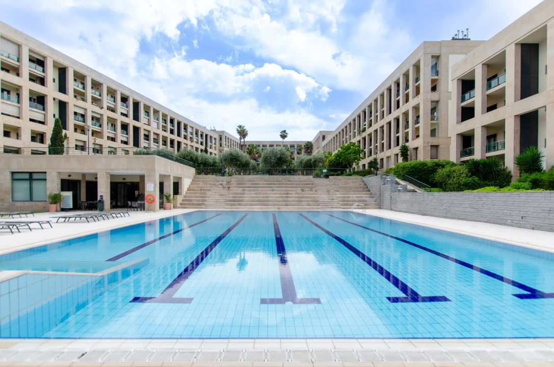 Apartamento T3 para Venda em Belém Foto 2