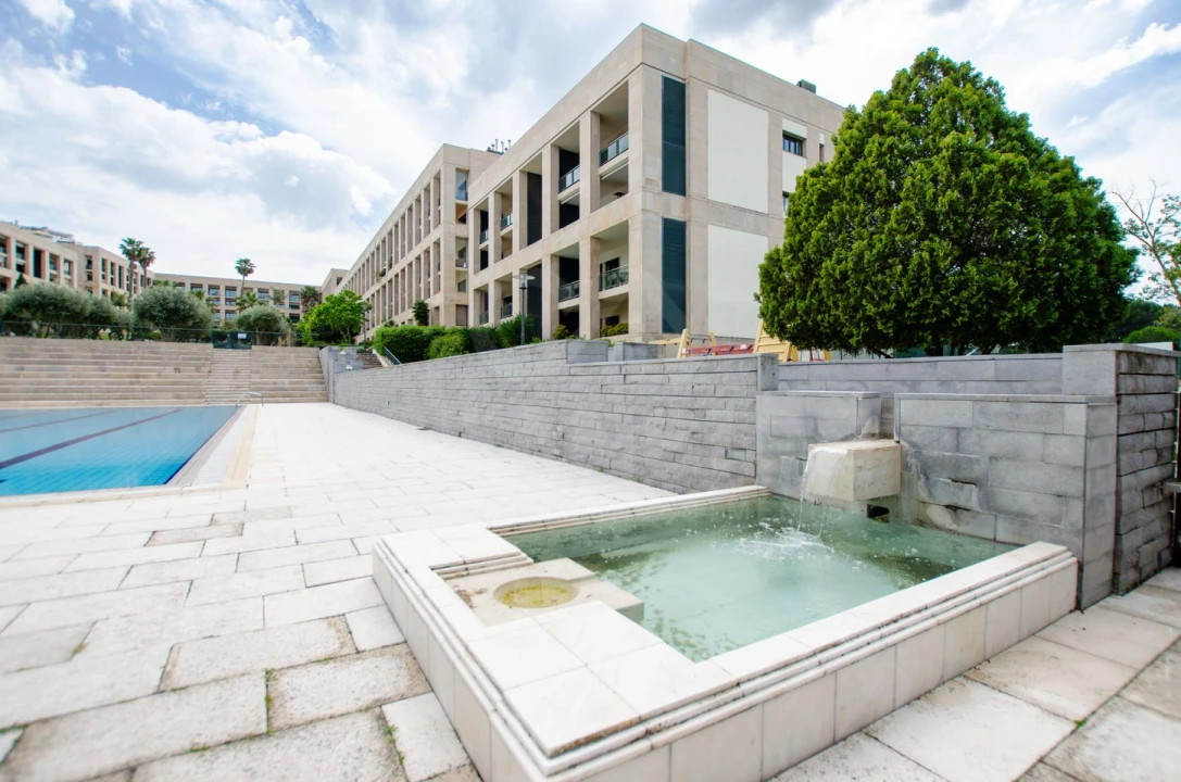 Apartamento T3 para Venda em Belém Foto 32