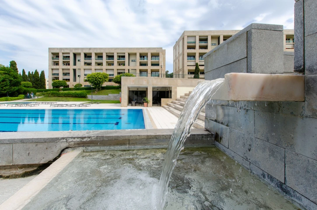 Apartamento T3 para Venda em Belém Foto 33