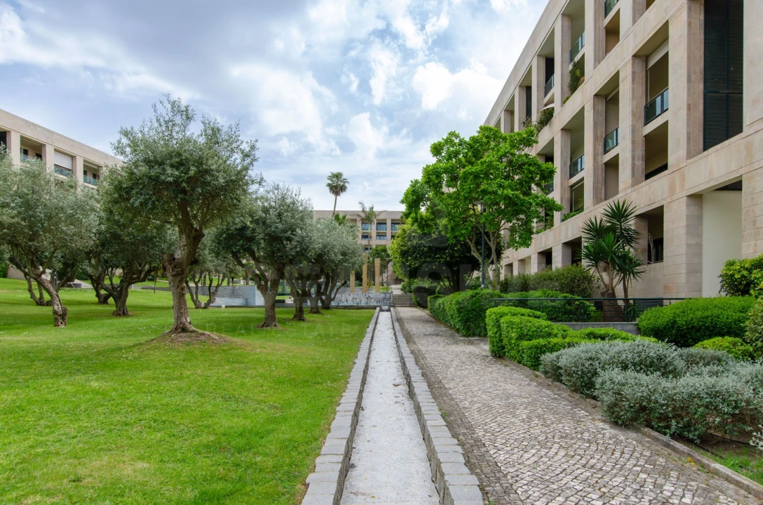 Apartamento T3 para Venda em Belém Foto 36