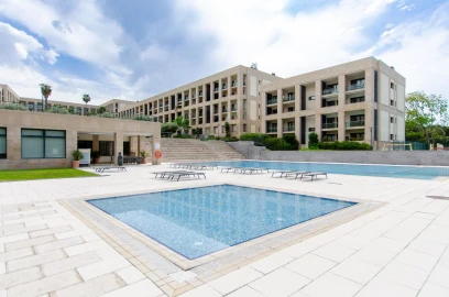 Apartamento T3 para Venda em Belém