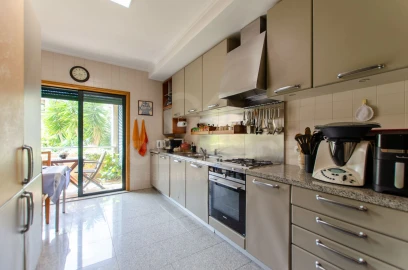 Apartamento T3 para Venda em Belém