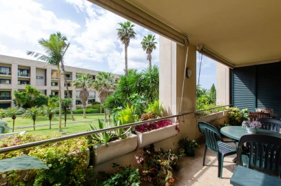 Apartamento T3 para Venda em Belém