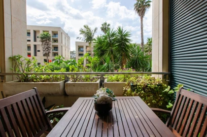 Apartamento T3 para Venda em Belém