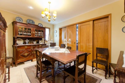 Apartamento T3 para Venda em Belém