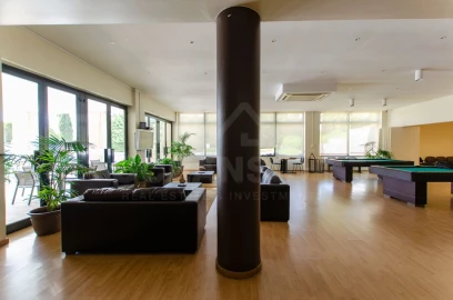 Apartamento T3 para Venda em Belém