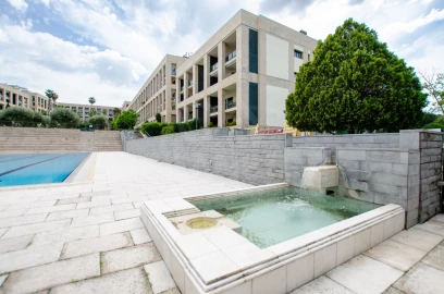 Apartamento T3 para Venda em Belém