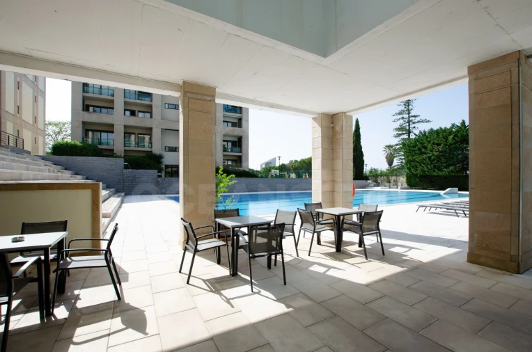 Apartamento T3 para Venda em Belém Foto 29