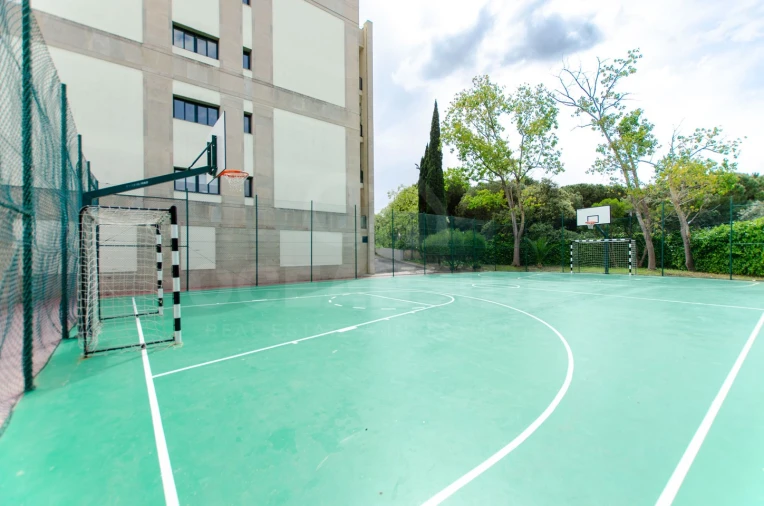 Apartamento T3 para Venda em Belém Foto 35