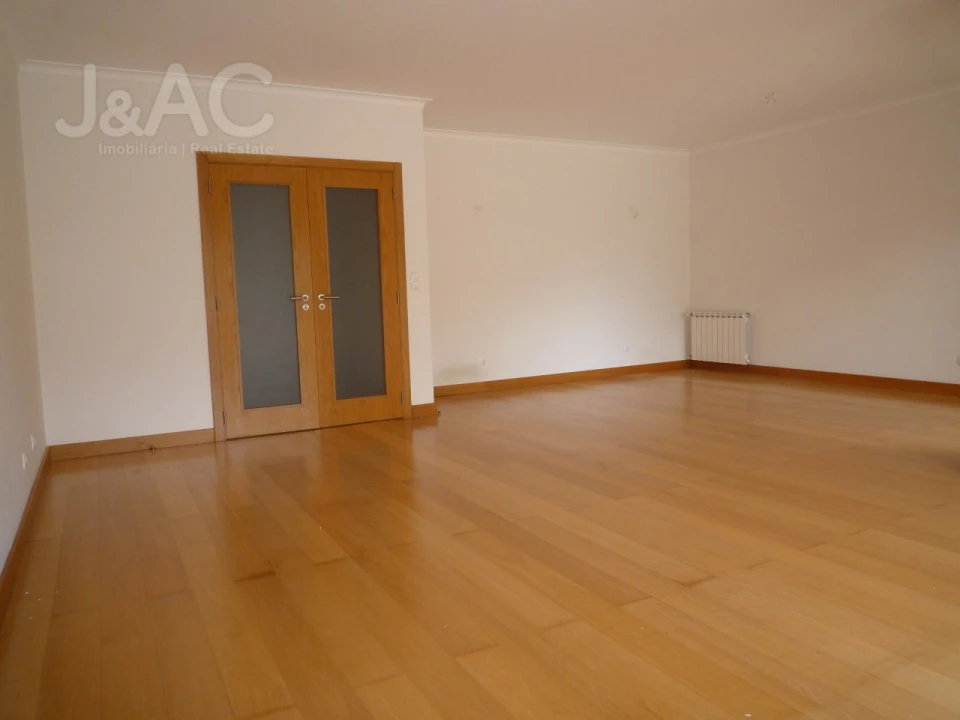 Apartamento T2 para Arrendamento em Cascais e Estoril Foto 5