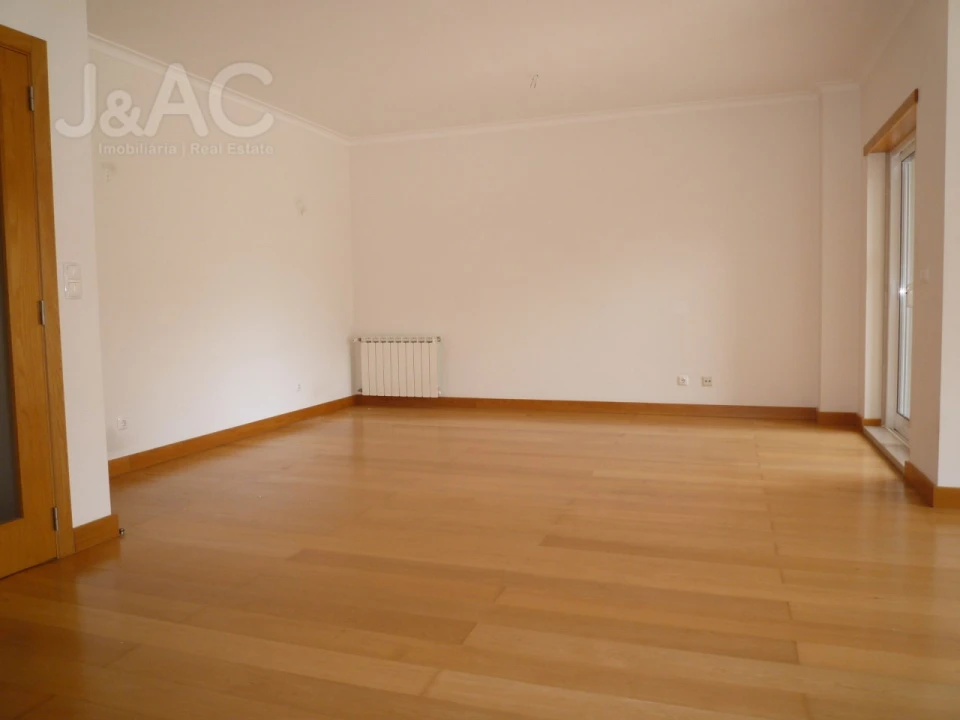 Apartamento T2 para Arrendamento em Cascais e Estoril Foto 6