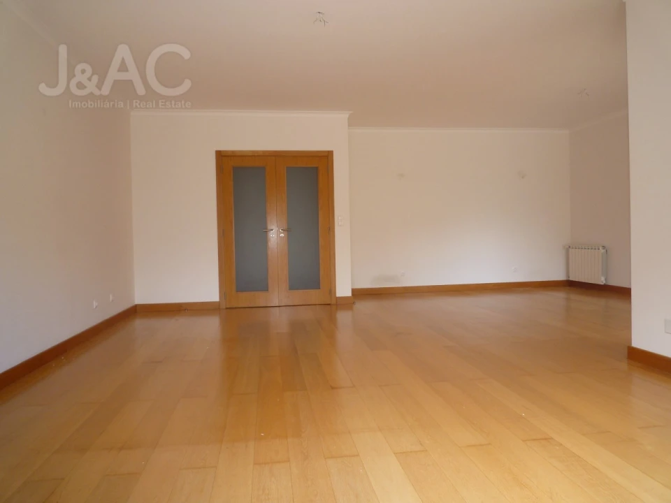 Apartamento T2 para Arrendamento em Cascais e Estoril Foto 7