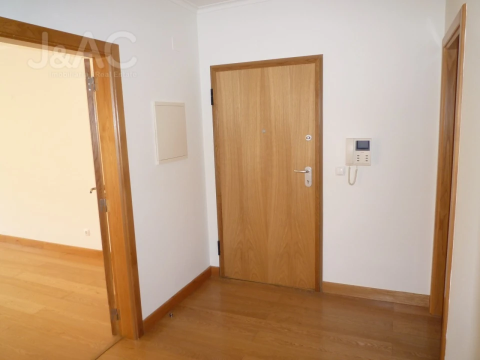 Apartamento T2 para Arrendamento em Cascais e Estoril Foto 11