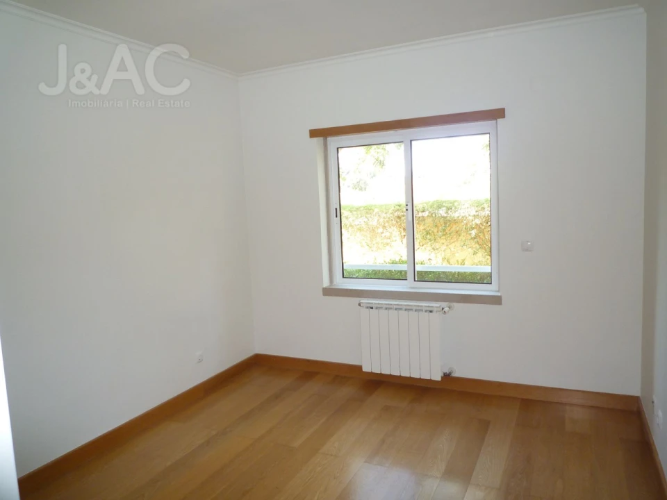 Apartamento T2 para Arrendamento em Cascais e Estoril Foto 16