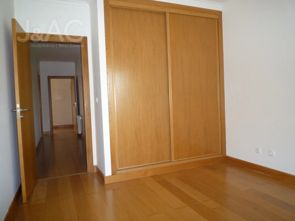 Apartamento T2 para Arrendamento em Cascais e Estoril Foto 20