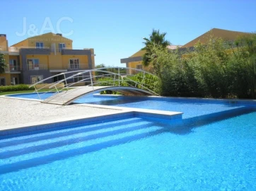 Apartamento T2 para Arrendamento em Cascais e Estoril