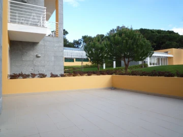 Apartamento T2 para Arrendamento em Cascais e Estoril