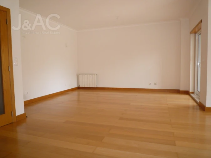 Apartamento T2 para Arrendamento em Cascais e Estoril Foto 6