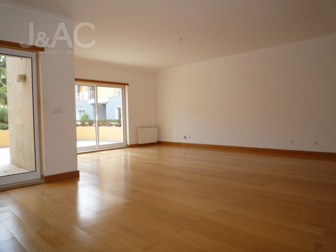 Apartamento T2 para Arrendamento em Cascais e Estoril Foto 3